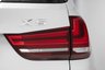 USED 2017 17 BMW X5 3.0 40d M Sport SUV 5dr Diesel Auto xDrive Euro 6 (s/s) (313 ps) PANORAMIC ROOF | 7 SEATS | M SPORTS PLUS PACK |