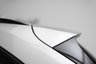 USED 2017 17 BMW X5 3.0 40d M Sport SUV 5dr Diesel Auto xDrive Euro 6 (s/s) (313 ps) PANORAMIC ROOF | 7 SEATS | M SPORTS PLUS PACK |