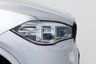 USED 2017 17 BMW X5 3.0 40d M Sport SUV 5dr Diesel Auto xDrive Euro 6 (s/s) (313 ps) PANORAMIC ROOF | 7 SEATS | M SPORTS PLUS PACK |