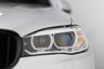 USED 2017 17 BMW X5 3.0 40d M Sport SUV 5dr Diesel Auto xDrive Euro 6 (s/s) (313 ps) PANORAMIC ROOF | 7 SEATS | M SPORTS PLUS PACK |