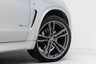 USED 2017 17 BMW X5 3.0 40d M Sport SUV 5dr Diesel Auto xDrive Euro 6 (s/s) (313 ps) PANORAMIC ROOF | 7 SEATS | M SPORTS PLUS PACK |