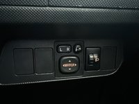USED 2010 60 TOYOTA AURIS 1.6 V-Matic TR Hatchback 5dr Petrol MultiMode Euro 5 (132 ps) 