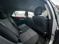 USED 2010 60 TOYOTA AURIS 1.6 V-Matic TR Hatchback 5dr Petrol MultiMode Euro 5 (132 ps) 