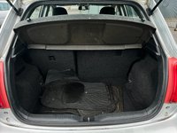 USED 2010 60 TOYOTA AURIS 1.6 V-Matic TR Hatchback 5dr Petrol MultiMode Euro 5 (132 ps) 