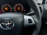 USED 2010 60 TOYOTA AURIS 1.6 V-Matic TR Hatchback 5dr Petrol MultiMode Euro 5 (132 ps) 