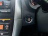 USED 2010 60 TOYOTA AURIS 1.6 V-Matic TR Hatchback 5dr Petrol MultiMode Euro 5 (132 ps) 