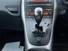 USED 2010 60 TOYOTA AURIS 1.6 V-Matic TR Hatchback 5dr Petrol MultiMode Euro 5 (132 ps) 