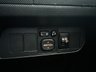 USED 2010 60 TOYOTA AURIS 1.6 V-Matic TR Hatchback 5dr Petrol MultiMode Euro 5 (132 ps) 