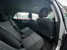USED 2010 60 TOYOTA AURIS 1.6 V-Matic TR Hatchback 5dr Petrol MultiMode Euro 5 (132 ps) 