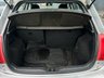 USED 2010 60 TOYOTA AURIS 1.6 V-Matic TR Hatchback 5dr Petrol MultiMode Euro 5 (132 ps) 