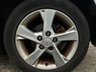 USED 2010 60 TOYOTA AURIS 1.6 V-Matic TR Hatchback 5dr Petrol MultiMode Euro 5 (132 ps) 
