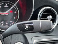 USED 2016 66 MERCEDES-BENZ C-CLASS 2.1 C250d Sport (Premium) Saloon 4dr Diesel 7G-Tronic+ Euro 6 (s/s) (204 ps) 