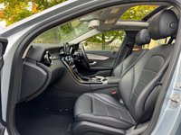 USED 2016 66 MERCEDES-BENZ C-CLASS 2.1 C250d Sport (Premium) Saloon 4dr Diesel 7G-Tronic+ Euro 6 (s/s) (204 ps) 