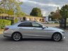 USED 2016 66 MERCEDES-BENZ C-CLASS 2.1 C250d Sport (Premium) Saloon 4dr Diesel 7G-Tronic+ Euro 6 (s/s) (204 ps) 