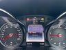 USED 2016 66 MERCEDES-BENZ C-CLASS 2.1 C250d Sport (Premium) Saloon 4dr Diesel 7G-Tronic+ Euro 6 (s/s) (204 ps) 