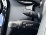 USED 2016 66 MERCEDES-BENZ C-CLASS 2.1 C250d Sport (Premium) Saloon 4dr Diesel 7G-Tronic+ Euro 6 (s/s) (204 ps) 