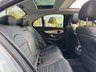 USED 2016 66 MERCEDES-BENZ C-CLASS 2.1 C250d Sport (Premium) Saloon 4dr Diesel 7G-Tronic+ Euro 6 (s/s) (204 ps) 