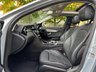 USED 2016 66 MERCEDES-BENZ C-CLASS 2.1 C250d Sport (Premium) Saloon 4dr Diesel 7G-Tronic+ Euro 6 (s/s) (204 ps) 