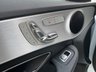 USED 2016 66 MERCEDES-BENZ C-CLASS 2.1 C250d Sport (Premium) Saloon 4dr Diesel 7G-Tronic+ Euro 6 (s/s) (204 ps) 