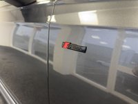 USED 2016 65 AUDI Q7 3.0 TDI V6 S line SUV 5dr Diesel Tiptronic quattro Euro 6 (s/s) (272 ps) 22&rdquo;ALLOYS HUD DECHROME SQ7GRIL