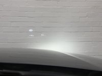 USED 2016 65 AUDI Q7 3.0 TDI V6 S line SUV 5dr Diesel Tiptronic quattro Euro 6 (s/s) (272 ps) 22&rdquo;ALLOYS HUD DECHROME SQ7GRIL