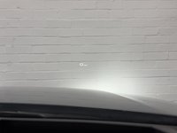 USED 2016 65 AUDI Q7 3.0 TDI V6 S line SUV 5dr Diesel Tiptronic quattro Euro 6 (s/s) (272 ps) 22&rdquo;ALLOYS HUD DECHROME SQ7GRIL
