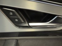 USED 2016 65 AUDI Q7 3.0 TDI V6 S line SUV 5dr Diesel Tiptronic quattro Euro 6 (s/s) (272 ps) 22&rdquo;ALLOYS HUD DECHROME SQ7GRIL