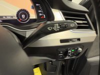USED 2016 65 AUDI Q7 3.0 TDI V6 S line SUV 5dr Diesel Tiptronic quattro Euro 6 (s/s) (272 ps) 22&rdquo;ALLOYS HUD DECHROME SQ7GRIL