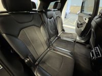 USED 2016 65 AUDI Q7 3.0 TDI V6 S line SUV 5dr Diesel Tiptronic quattro Euro 6 (s/s) (272 ps) 22&rdquo;ALLOYS HUD DECHROME SQ7GRIL