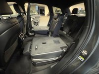 USED 2016 65 AUDI Q7 3.0 TDI V6 S line SUV 5dr Diesel Tiptronic quattro Euro 6 (s/s) (272 ps) 22&rdquo;ALLOYS HUD DECHROME SQ7GRIL