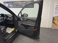 USED 2016 65 AUDI Q7 3.0 TDI V6 S line SUV 5dr Diesel Tiptronic quattro Euro 6 (s/s) (272 ps) 22&rdquo;ALLOYS HUD DECHROME SQ7GRIL