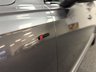 USED 2016 65 AUDI Q7 3.0 TDI V6 S line SUV 5dr Diesel Tiptronic quattro Euro 6 (s/s) (272 ps) 22&rdquo;ALLOYS HUD DECHROME SQ7GRIL