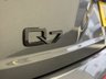USED 2016 65 AUDI Q7 3.0 TDI V6 S line SUV 5dr Diesel Tiptronic quattro Euro 6 (s/s) (272 ps) 22&rdquo;ALLOYS HUD DECHROME SQ7GRIL