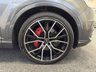 USED 2016 65 AUDI Q7 3.0 TDI V6 S line SUV 5dr Diesel Tiptronic quattro Euro 6 (s/s) (272 ps) 22&rdquo;ALLOYS HUD DECHROME SQ7GRIL