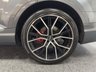 USED 2016 65 AUDI Q7 3.0 TDI V6 S line SUV 5dr Diesel Tiptronic quattro Euro 6 (s/s) (272 ps) 22&rdquo;ALLOYS HUD DECHROME SQ7GRIL