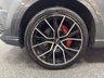 USED 2016 65 AUDI Q7 3.0 TDI V6 S line SUV 5dr Diesel Tiptronic quattro Euro 6 (s/s) (272 ps) 22&rdquo;ALLOYS HUD DECHROME SQ7GRIL