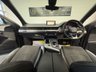 USED 2016 65 AUDI Q7 3.0 TDI V6 S line SUV 5dr Diesel Tiptronic quattro Euro 6 (s/s) (272 ps) 22&rdquo;ALLOYS HUD DECHROME SQ7GRIL