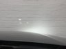 USED 2016 65 AUDI Q7 3.0 TDI V6 S line SUV 5dr Diesel Tiptronic quattro Euro 6 (s/s) (272 ps) 22&rdquo;ALLOYS HUD DECHROME SQ7GRIL