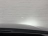 USED 2016 65 AUDI Q7 3.0 TDI V6 S line SUV 5dr Diesel Tiptronic quattro Euro 6 (s/s) (272 ps) 22&rdquo;ALLOYS HUD DECHROME SQ7GRIL