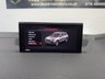 USED 2016 65 AUDI Q7 3.0 TDI V6 S line SUV 5dr Diesel Tiptronic quattro Euro 6 (s/s) (272 ps) 22&rdquo;ALLOYS HUD DECHROME SQ7GRIL