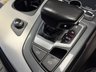 USED 2016 65 AUDI Q7 3.0 TDI V6 S line SUV 5dr Diesel Tiptronic quattro Euro 6 (s/s) (272 ps) 22&rdquo;ALLOYS HUD DECHROME SQ7GRIL