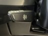USED 2016 65 AUDI Q7 3.0 TDI V6 S line SUV 5dr Diesel Tiptronic quattro Euro 6 (s/s) (272 ps) 22&rdquo;ALLOYS HUD DECHROME SQ7GRIL