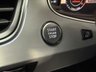 USED 2016 65 AUDI Q7 3.0 TDI V6 S line SUV 5dr Diesel Tiptronic quattro Euro 6 (s/s) (272 ps) 22&rdquo;ALLOYS HUD DECHROME SQ7GRIL