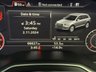 USED 2016 65 AUDI Q7 3.0 TDI V6 S line SUV 5dr Diesel Tiptronic quattro Euro 6 (s/s) (272 ps) 22&rdquo;ALLOYS HUD DECHROME SQ7GRIL