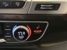 USED 2016 65 AUDI Q7 3.0 TDI V6 S line SUV 5dr Diesel Tiptronic quattro Euro 6 (s/s) (272 ps) 22&rdquo;ALLOYS HUD DECHROME SQ7GRIL