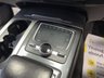 USED 2016 65 AUDI Q7 3.0 TDI V6 S line SUV 5dr Diesel Tiptronic quattro Euro 6 (s/s) (272 ps) 22&rdquo;ALLOYS HUD DECHROME SQ7GRIL