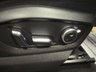 USED 2016 65 AUDI Q7 3.0 TDI V6 S line SUV 5dr Diesel Tiptronic quattro Euro 6 (s/s) (272 ps) 22&rdquo;ALLOYS HUD DECHROME SQ7GRIL