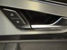 USED 2016 65 AUDI Q7 3.0 TDI V6 S line SUV 5dr Diesel Tiptronic quattro Euro 6 (s/s) (272 ps) 22&rdquo;ALLOYS HUD DECHROME SQ7GRIL
