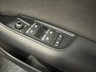 USED 2016 65 AUDI Q7 3.0 TDI V6 S line SUV 5dr Diesel Tiptronic quattro Euro 6 (s/s) (272 ps) 22&rdquo;ALLOYS HUD DECHROME SQ7GRIL