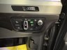 USED 2016 65 AUDI Q7 3.0 TDI V6 S line SUV 5dr Diesel Tiptronic quattro Euro 6 (s/s) (272 ps) 22&rdquo;ALLOYS HUD DECHROME SQ7GRIL